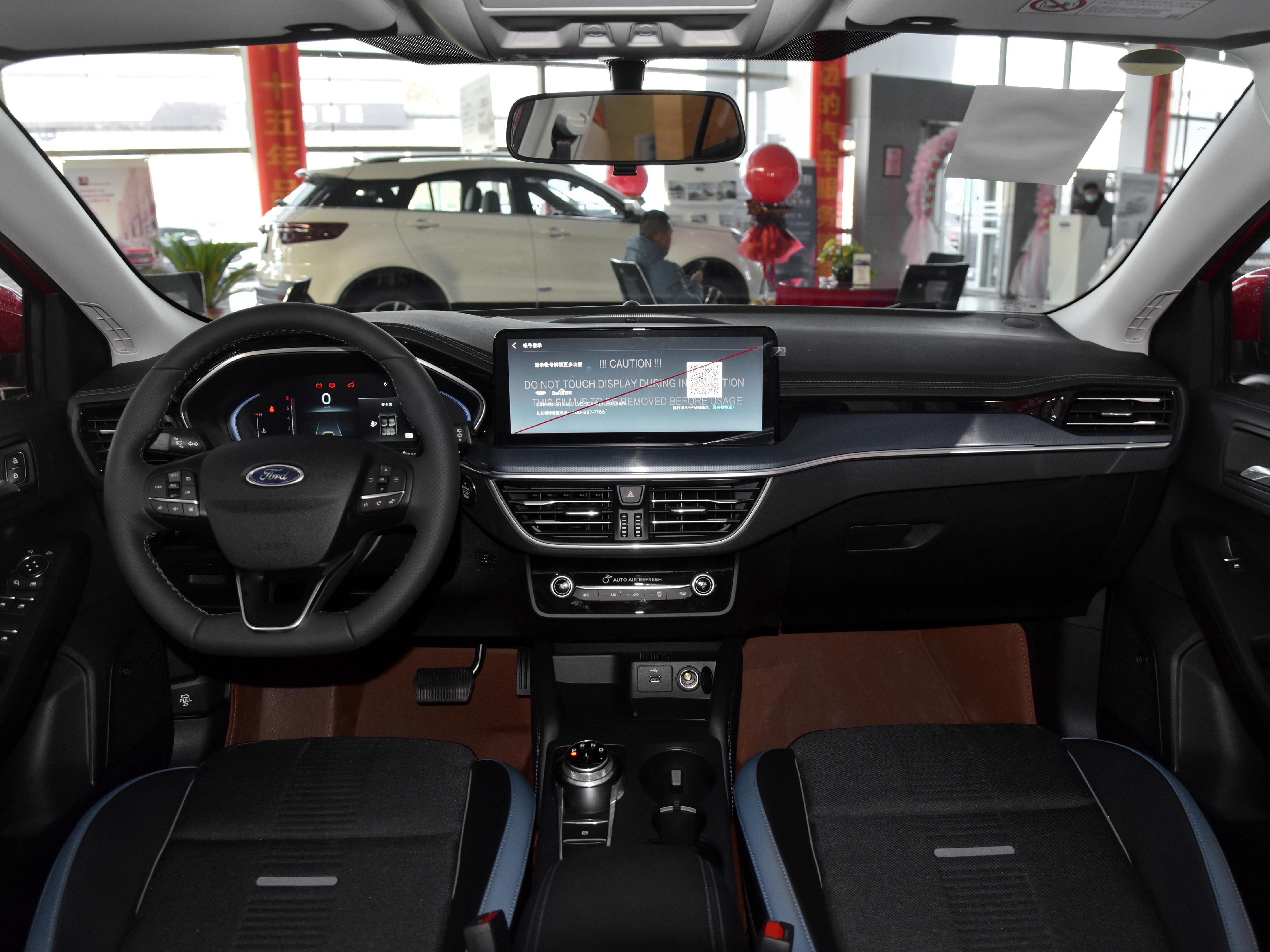 后备箱大价格便宜的车,后备箱超大的汽车的价格表