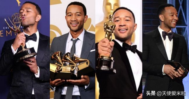 爱妻狂魔儿女成双、演艺圈大满贯，2019年全球在世最性感男人是他