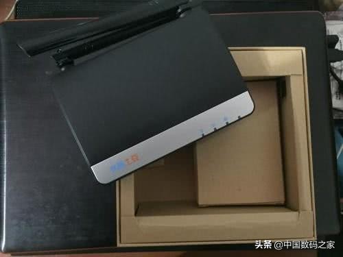 无线路由器怎么用软件管理,无线路由器怎么找