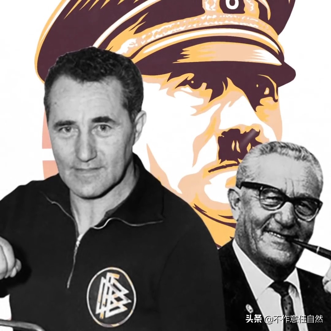 阿迪达斯和彪马创始人的关系,阿迪达斯彪马创始人是兄弟吗