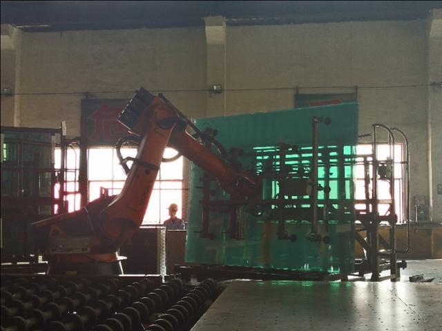 寻味沙河,寻味姐妹沙河烤鸡腿