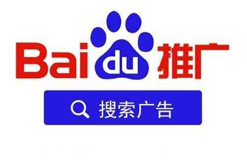 广告上那些沙雕小视频,沙雕广告视频搞笑超能力