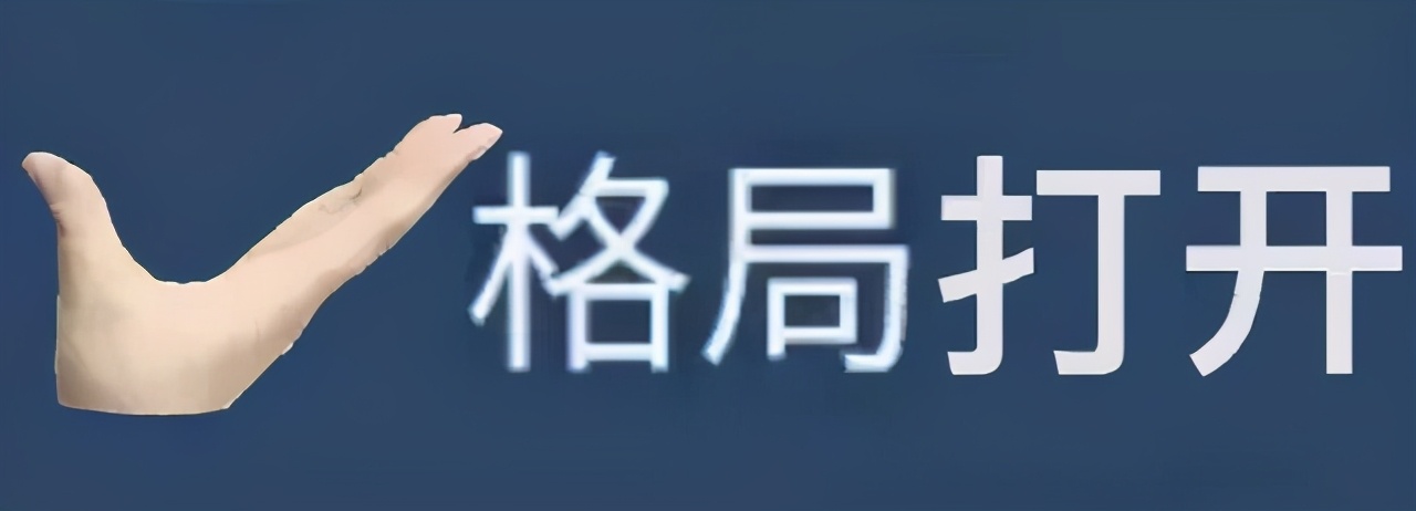 招嫖新型诈骗,新型诈骗手段招嫖