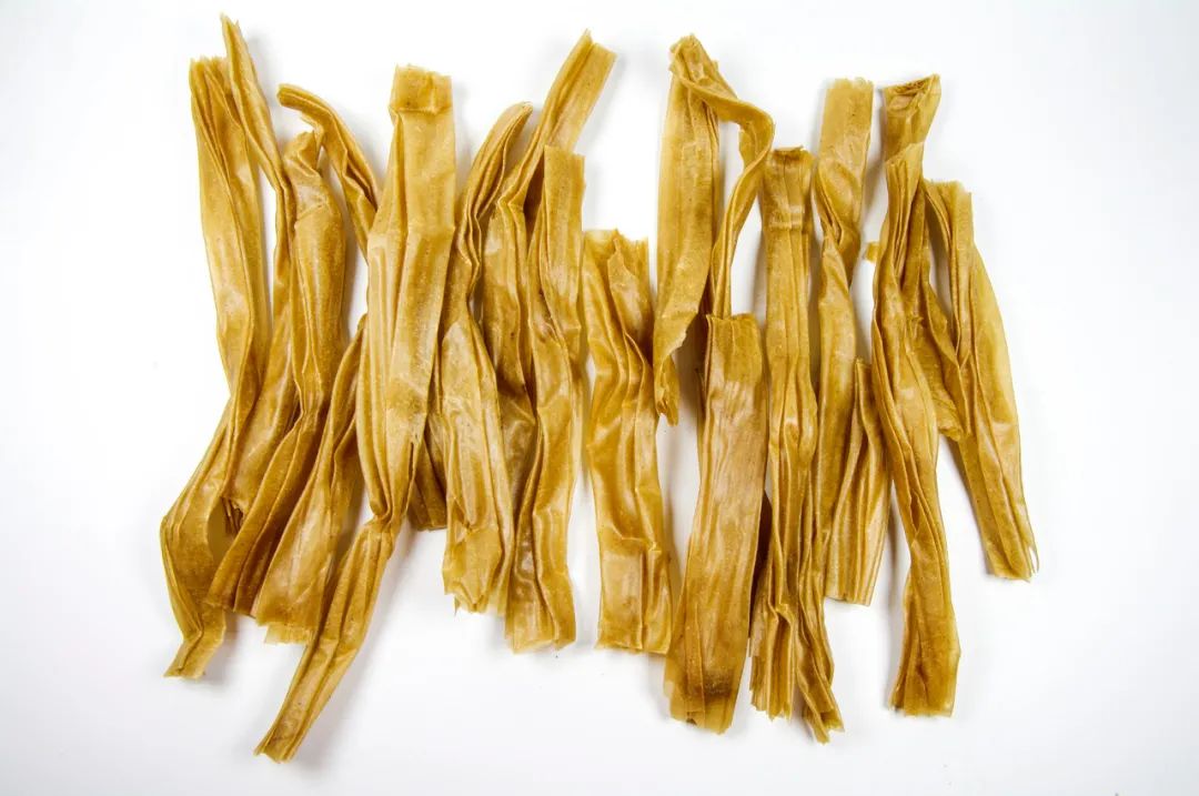 全网爆红的植物肉汉堡，新风口还是智商税？