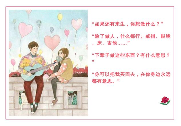 520姝g‘鎵撳紑鐖辩殑鏂瑰紡,鑾辨煆鍚変粬om520浠锋牸