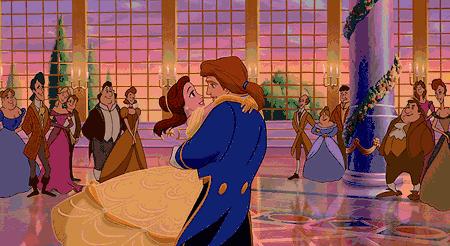 迪士尼公主最丑的一个是哪个,最惨的迪士尼公主