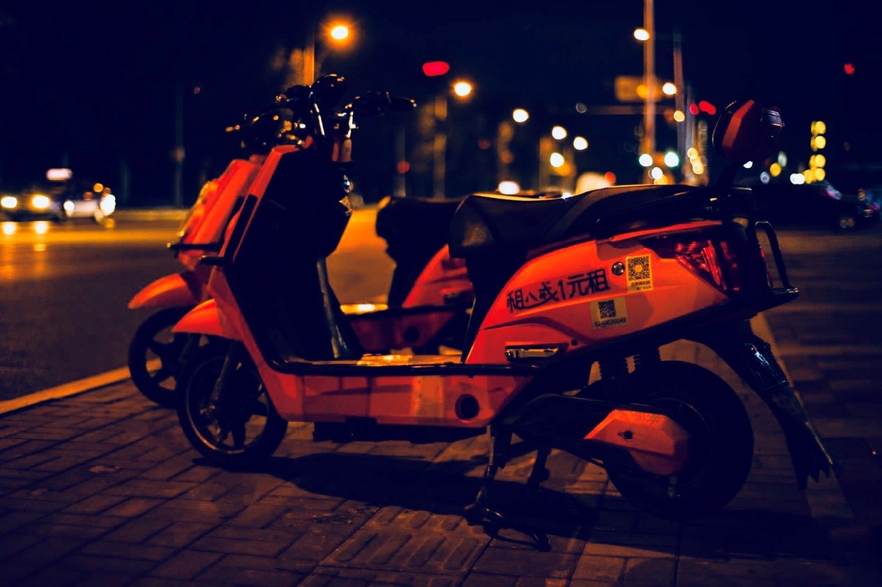 鍖椾含鍑屾櫒4鐐圭殑鏃ュ瓙,瑙佽瘉浜嗗噷鏅ㄥ洓鐐圭殑鍖椾含