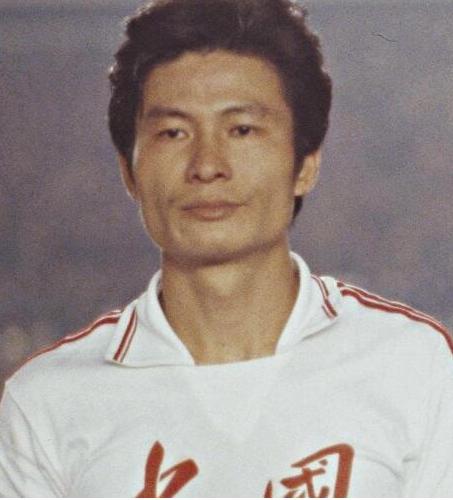 穗粤文化,传承广州足球