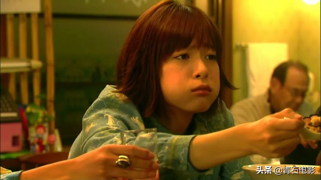 交响情人梦第一季日剧全集,交响情人梦电视剧全集完整版