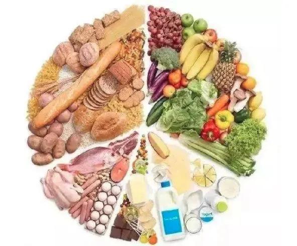 急性肾小球肾炎怎么算痊愈,急性肾小球肾炎的护理措施