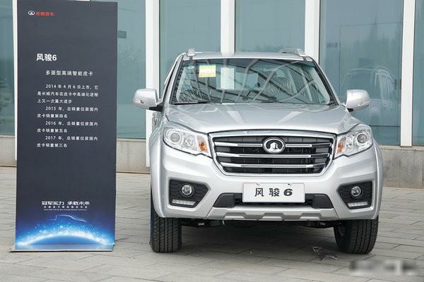 长城汽车魏建军2021年会讲话,长城汽车2021年科技节魏建军