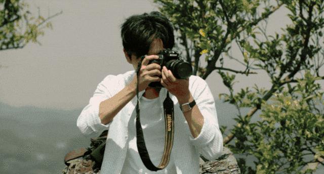 9招帮你轻松脱毛,避开3大脱毛雷区