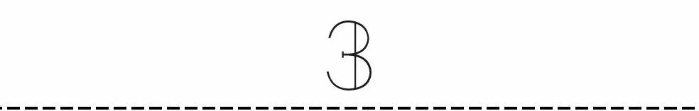 不想上班有什么赚钱的自由职业,每个月总有30天不想上学