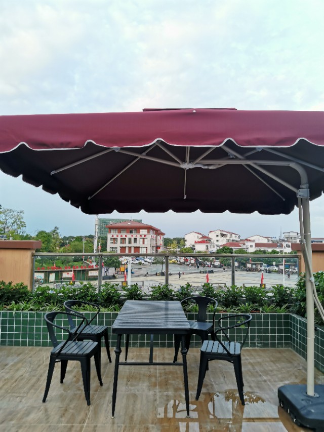 韩式香菇泡菜饭,正宗韩国泡菜芝士饭