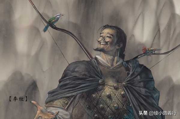 百年一遇的天才、鬼才、异才——怀念“亚洲至宝”漫画家郑问