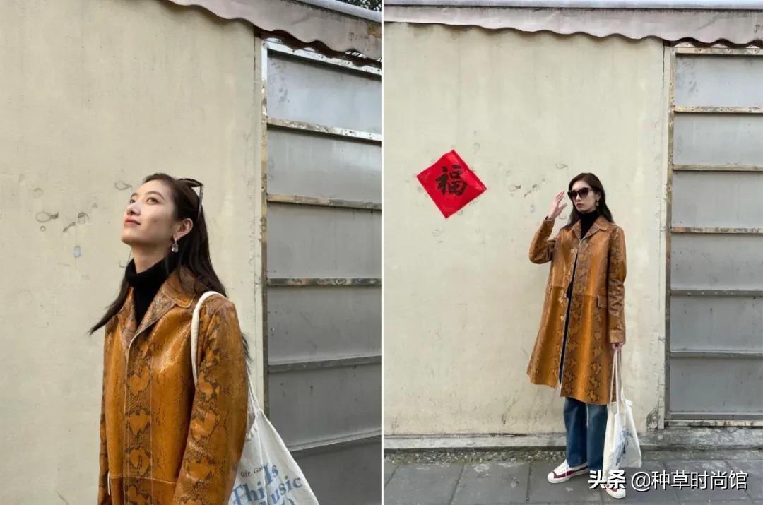 文艺日系帆布包推荐,便宜好看帆布包超大种草