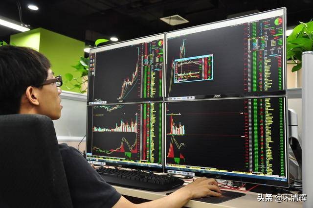 宋清辉股票最新消息,宋清辉a股7年一轮的牛市何时来临