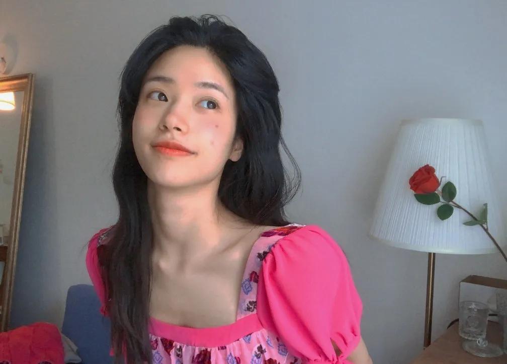 段小薇被赵小棠diss视频,段小薇被吐槽的原因