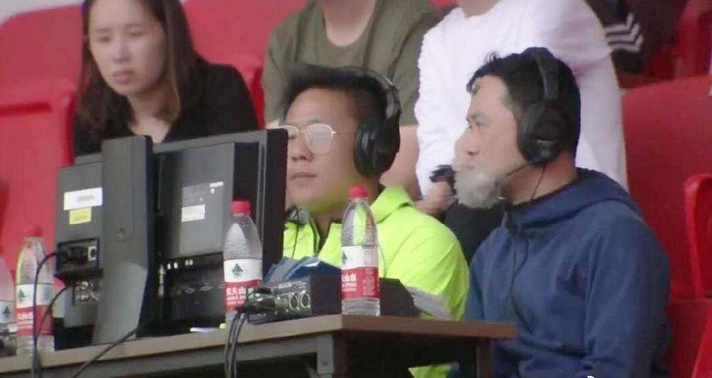 2020甬超联赛海曙,2021宁波甬超联赛在线观看