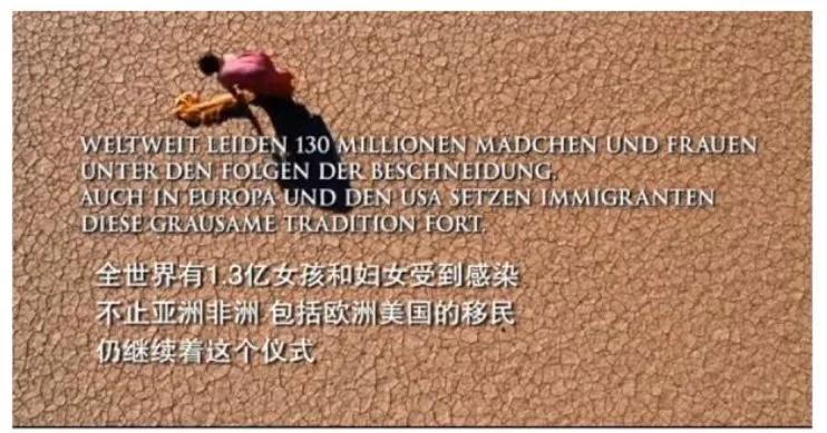 世界上有多少女性被杀,世界上有哪些女人被判处死刑