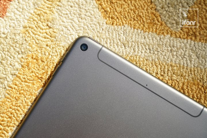 新款ipadmini功能介绍,新ipadmini2021