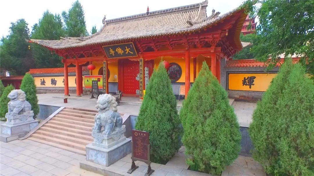 春暖花开等你来赏花,春暖花开等你来赏花原唱视频