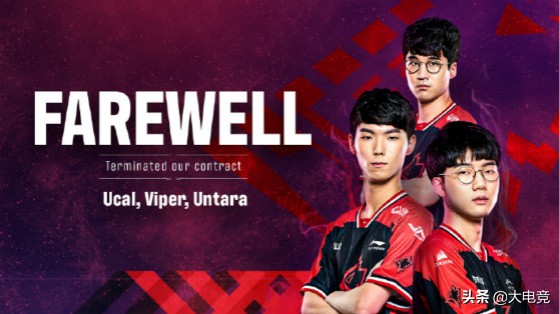 griffin去哪了,griffin新赛季