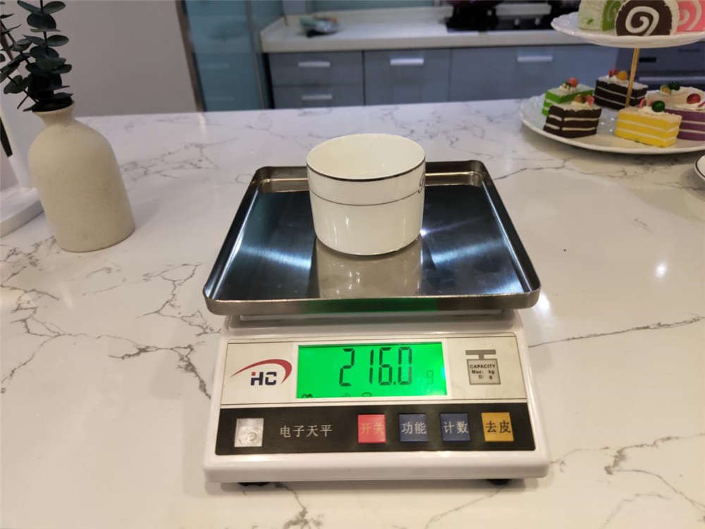 一级能效美的446冰箱,美的519升对开冰箱深度评测