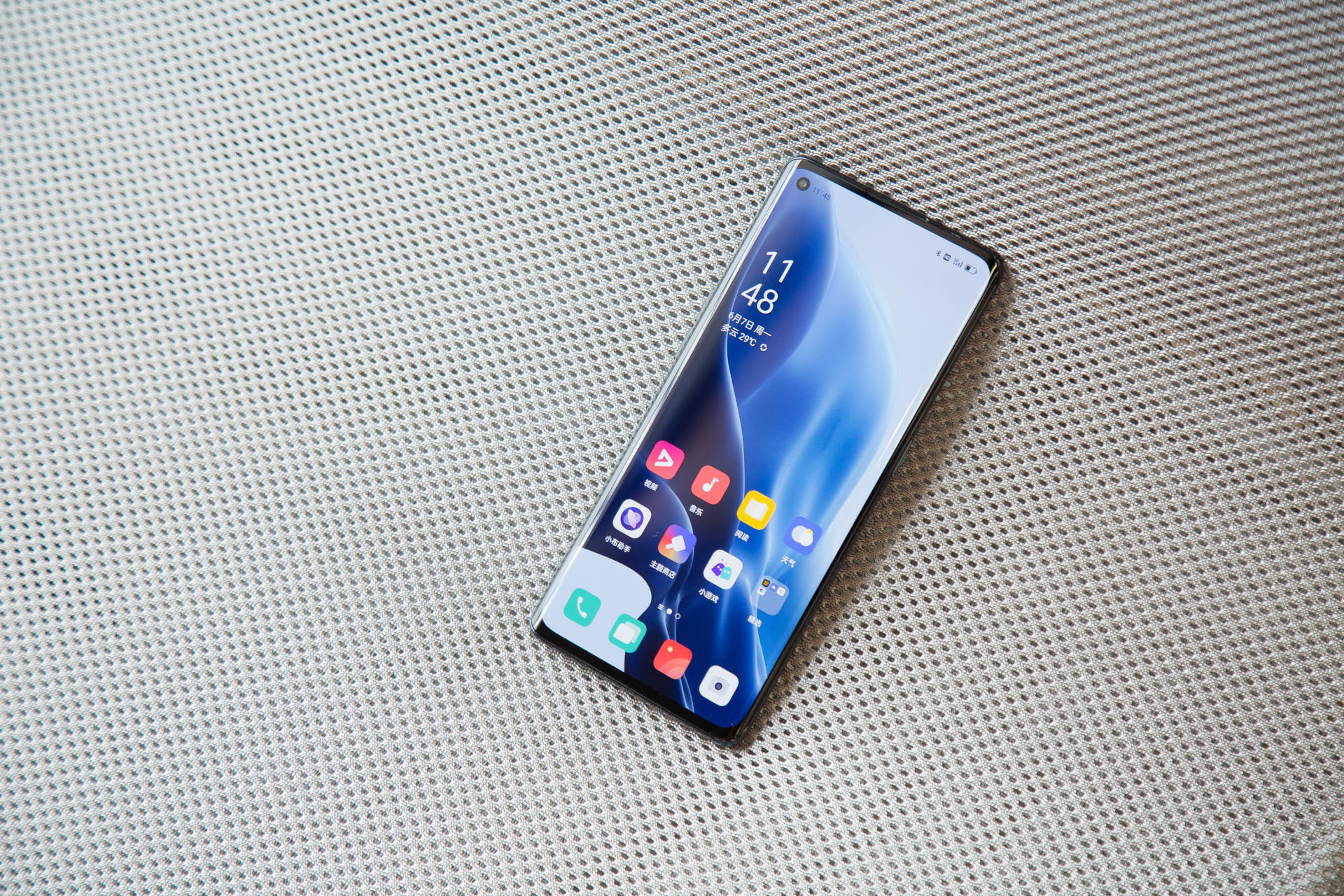 oppo内存扩展升级有哪些机型,oppo手机内存扩展技术测评