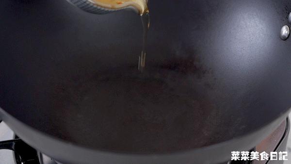 简单省事开胃下饭越吃越过瘾,简单三步搞定怎么吃都不腻