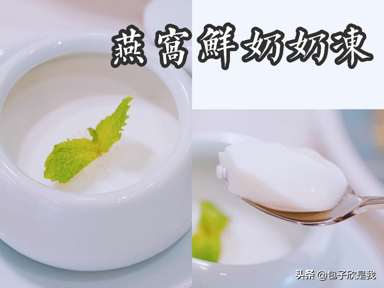 一家藏在巷子里的百年老店,一家有着百年传承的老店