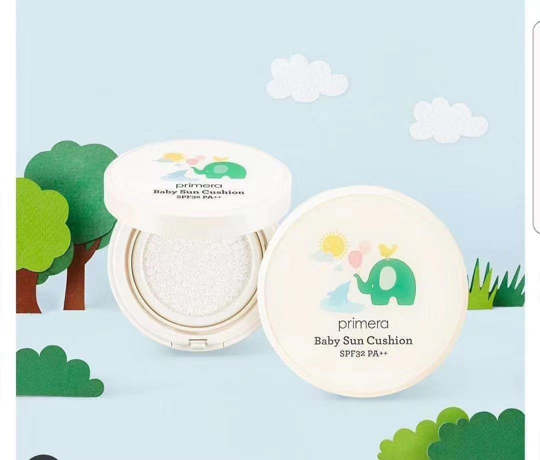 你不知道的祛斑知识,你不知道的防晒知识