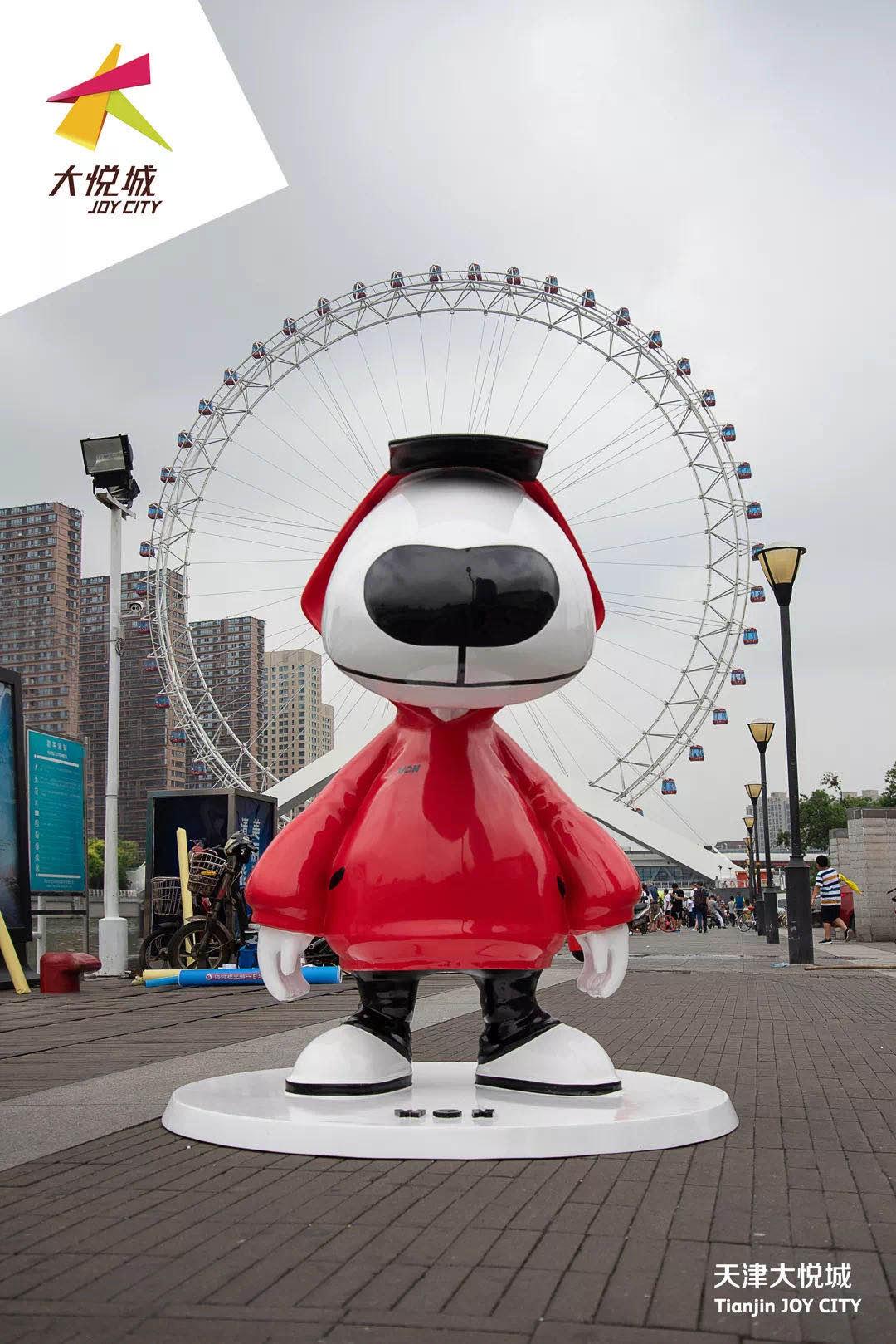 世界冰火未解之谜,世界未解之谜南极时空之门