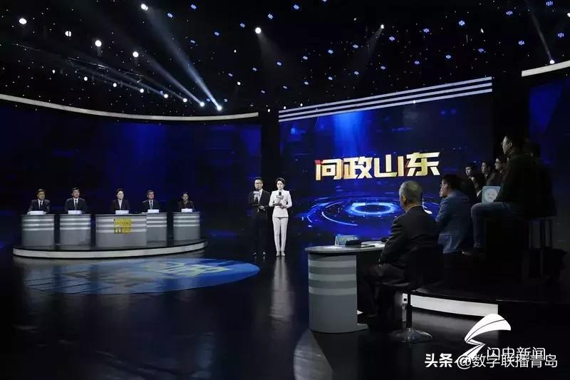 即墨服装市场千元大牌只卖几十元！你的名牌衣服是从这里来的吗？