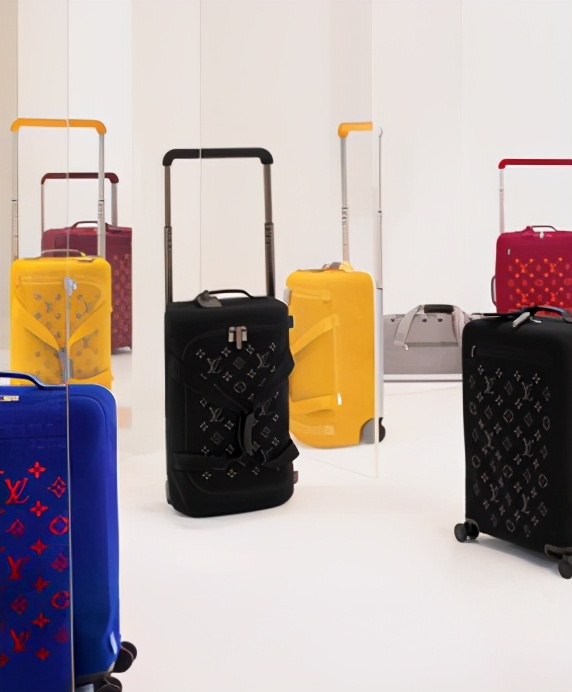 路易威登lv男装多少钱,路易威登lv外套