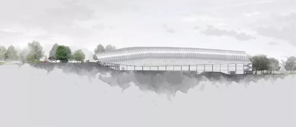 ps笔刷初学者入门教程,PS笔刷正确使用方法