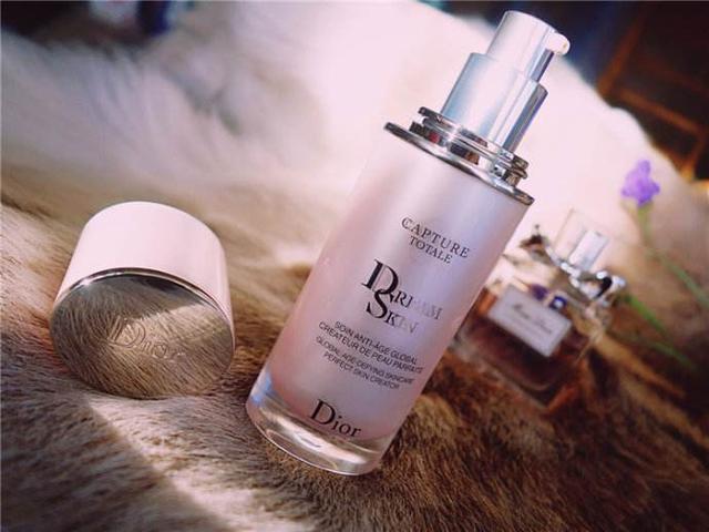 超级好用的精华排行榜,一款超级好用的精华