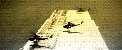 网友忍不住吐槽印度的抗中神剧,见识一下印度的抗中神剧