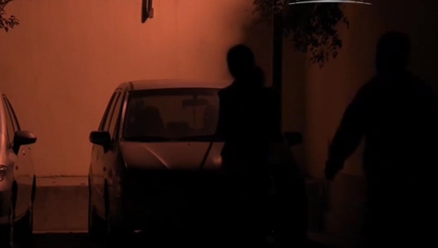 昆山失踪案件,昆山河南女孩失踪案