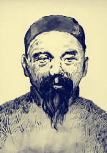 关于祖国的小知识,关于祖国的小常识你知道吗