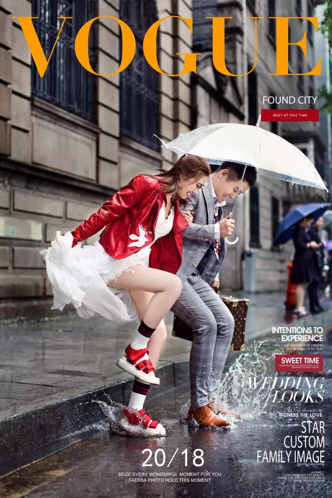 预定拍婚纱照需要注意什么,拍婚纱照要提前多久预定