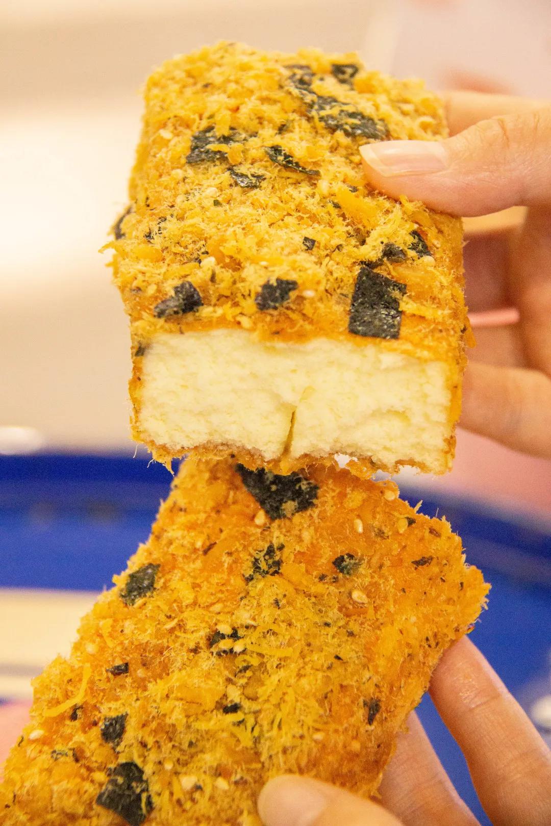 网红千层蛋糕买一送一,吉姆大师傅网红抖臀蛋糕配方