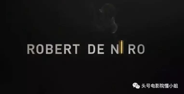 最强黑帮电影完整版,最强黑帮大战电影