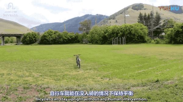 自制简单健身自行车,简单自造小自行车