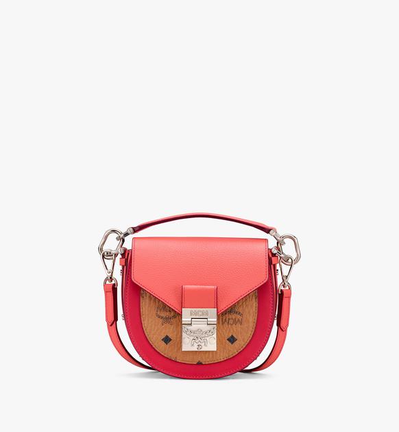 母亲节包包推荐奢侈品,母亲节礼物推荐实用包包