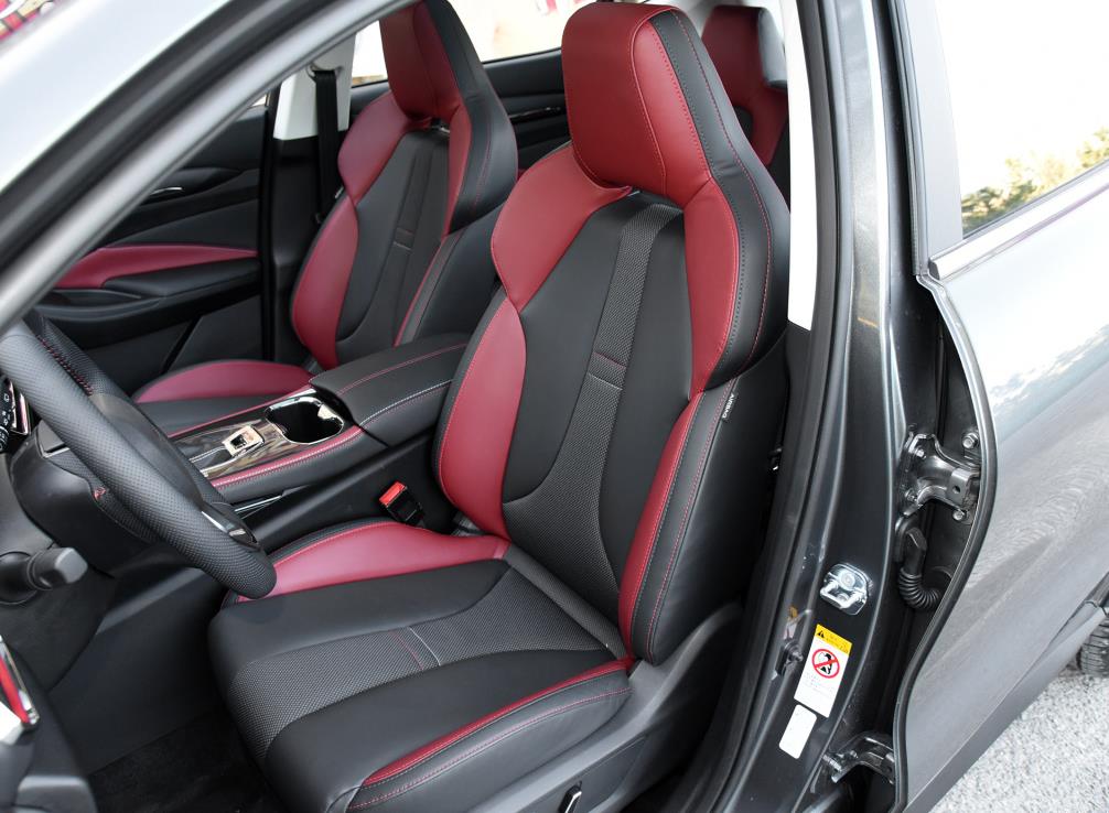 蓝鲸1.5t开着有劲吗,长安蓝鲸1.5t怎么样