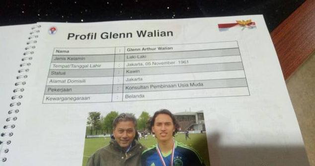 里皮谈国足归化政策,国足归化现状