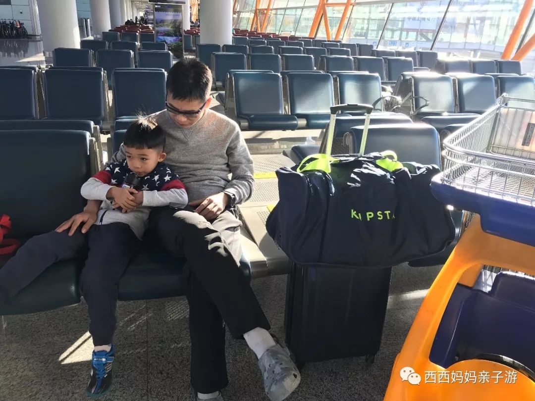 新加坡马来西亚乐高亲子游记（详细版）修改