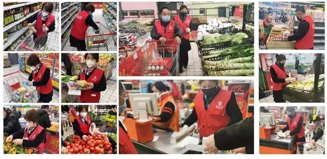 疫情期间哪些房子会暴跌,疫情期间买房最好的户型