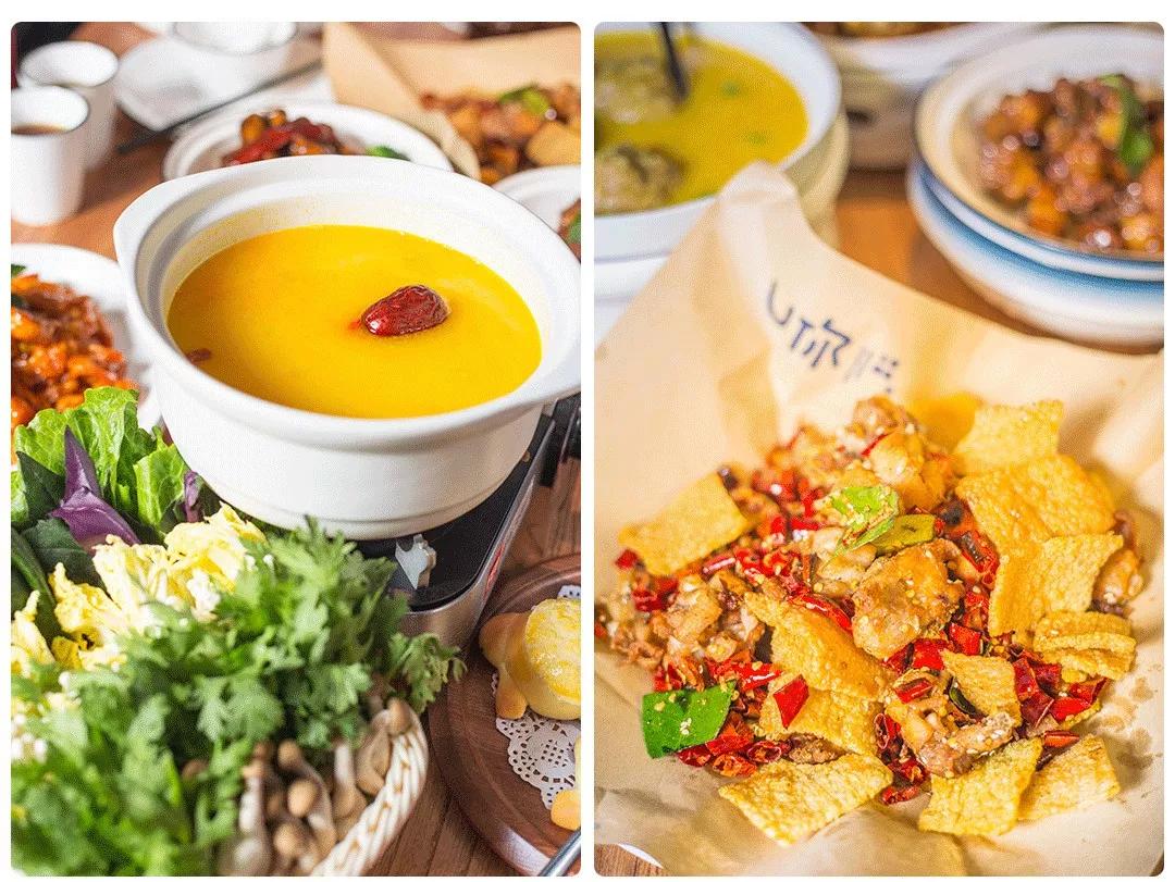 武汉m+购物中心,江汉路m加购物中心品牌